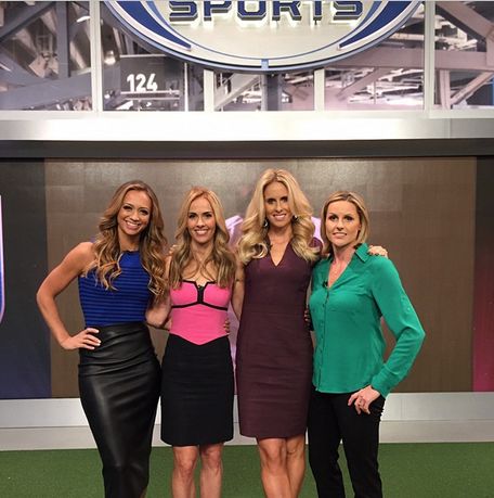 Sports