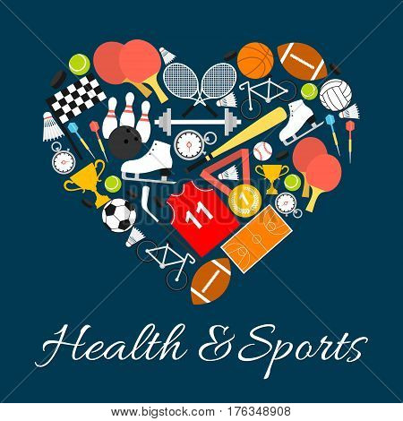 Sports Lifestyle