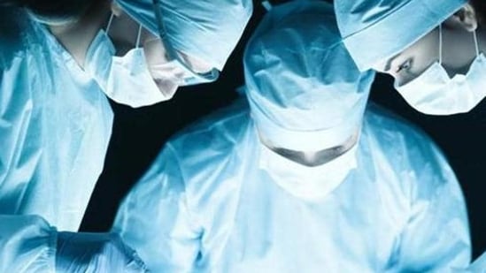 “Being a medical problem, obesity has to be treated scientifically. In the initial stages of obesity diet medications are good enough along with lifestyle modification but as obesity progresses, Bariatric Surgery remains the only option. Bariatric surgery is supposed to be one of the safest options once you reach the obesity level which is a BMI of more than 30,” concluded Dr Manish Motwani.&nbsp;(Representative Photo)