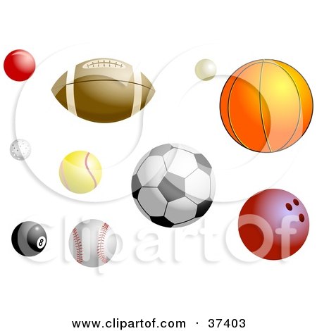 Sports