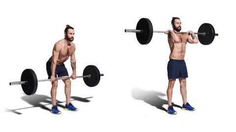 weights, weightlifter, leg, exercise equipment, physical fitness, barbell, human leg, weight training, chest, chin,