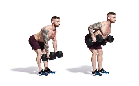 leg, human body, human leg, shoulder, elbow, standing, joint, chest, physical fitness, trunk,