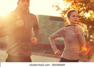 Sports Lifestyle