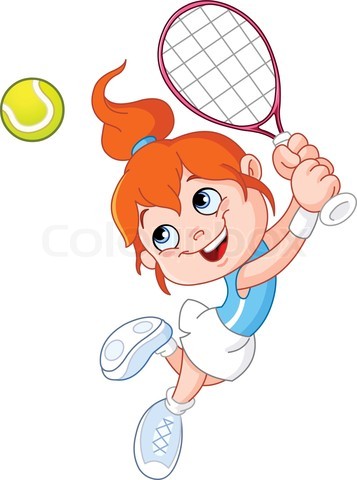 Sports