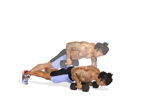 db