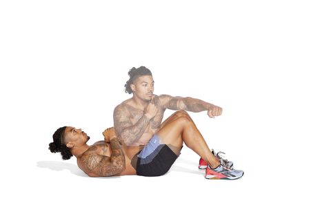 db