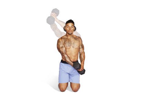 db