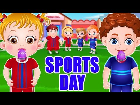 Sports