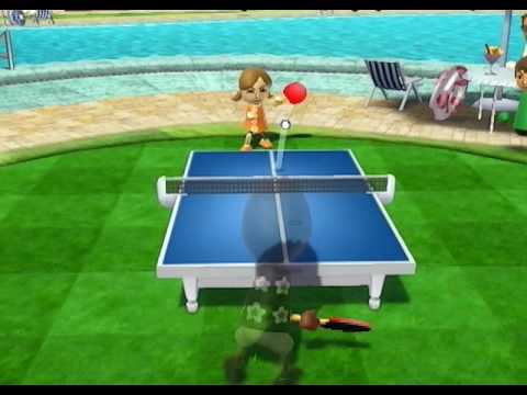 Sports