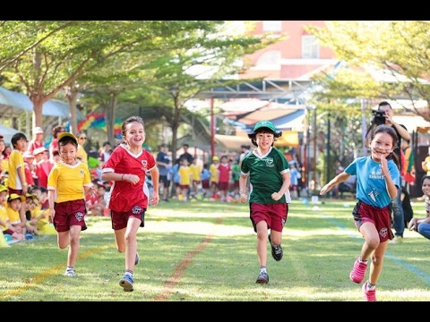 Sports