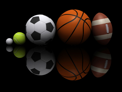 Sports