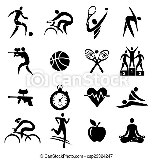 Sports Lifestyle