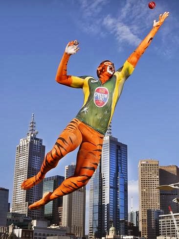Sports