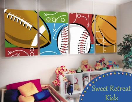Sports