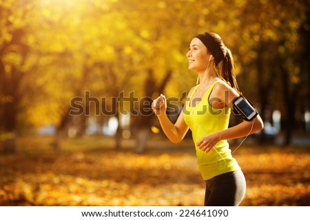 Sports Lifestyle