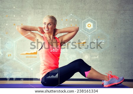 Sports Lifestyle