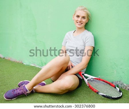 Sports Lifestyle