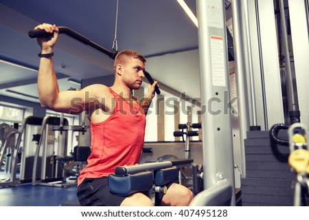 Sports Lifestyle