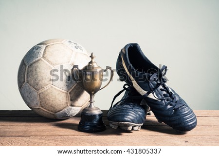 Sports Lifestyle