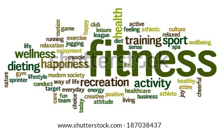 Sports Lifestyle