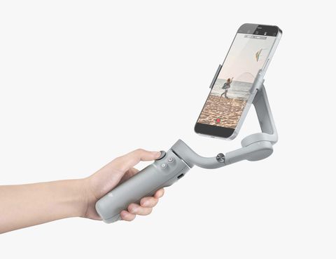 tech roundup