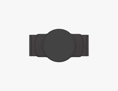 tech roundup