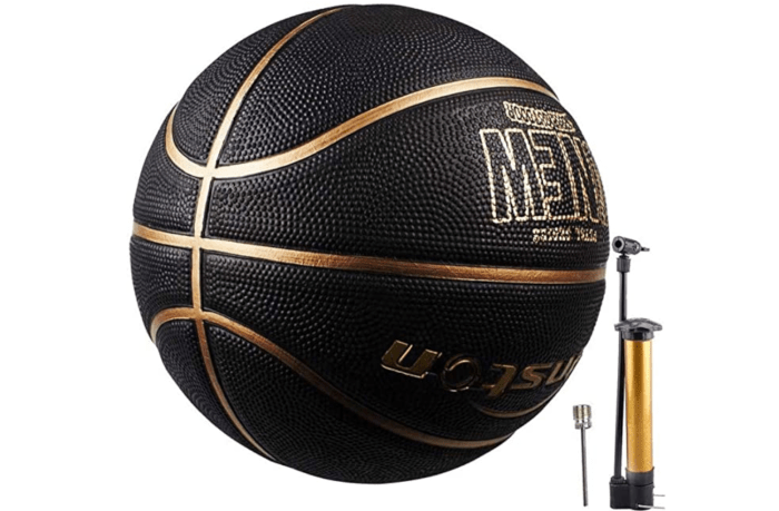 Mens Basketball